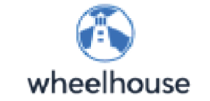 Salesforce Logo